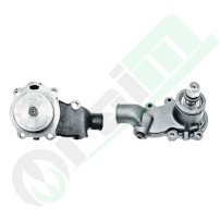 Water Pump U511W0061 for Landini Perkins with Gasket