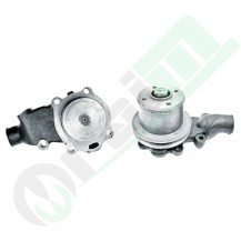 41313201 Water Pump for Landini Perkins with Pulley and Gasket