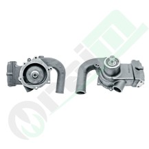 41312809 Water Pump for Landini Perkins with Gasket