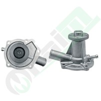 15534-73030 Pompa Acqua per Kubota con Guarnizione