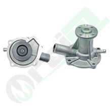 15443-73030 Water Pump for Kubota with Gasket