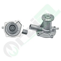 15443-73030 Pompa Acqua per Kubota con Guarnizione