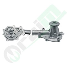 16241-73034 Water Pump for Kubota with Gasket