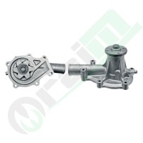 16241-73034 Pompa Acqua per Kubota con Guarnizione