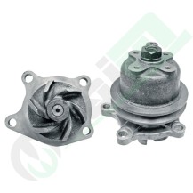 15321-73032 Water Pump for Kubota with Pulley and Gasket