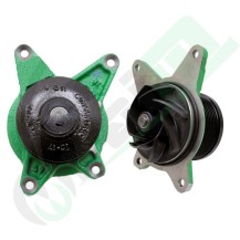 RE557899 Pompa Acqua per Trattori John Deere