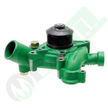 RE539092 Water Pump for John Deere Tractors