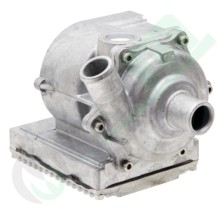 AL203467 Pompa Acqua Elettrica per Trattori John Deere da Trasmissione Autopower
