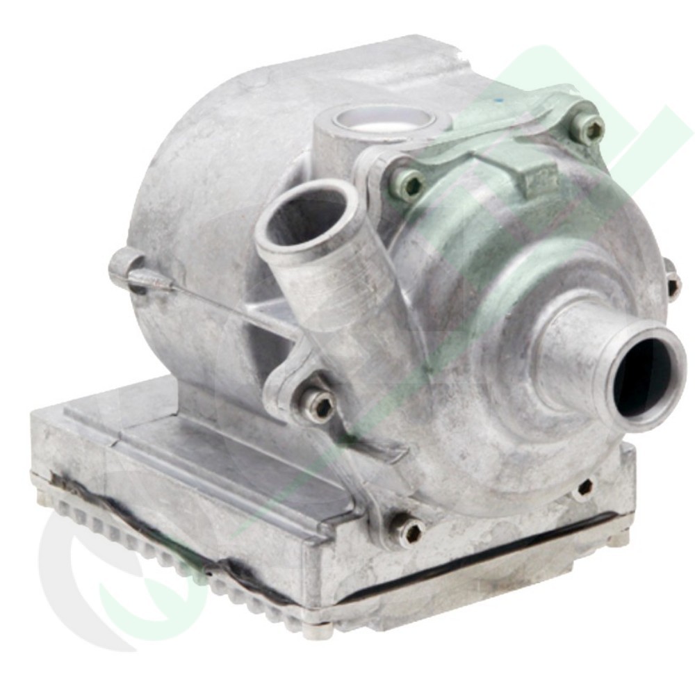 AL203467 Electric Water Pump for John Deere Tractors with Autopower Transmission AL203467 Electric Water Pump for John Deere Tractors with Autopower Transmission