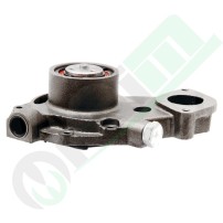 RE546917 Pompa Acqua per Trattori John Deere con Guarnizione