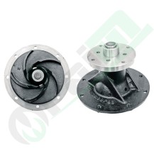 RE53757 Pompa Acqua per Trattori John Deere con Guarnizione
