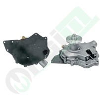 RE31600 Pompa Acqua per Trattori John Deere con Guarnizione