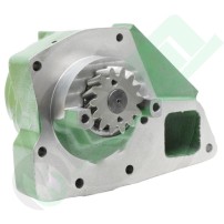 RE55985 Pompa Acqua per Trattori John Deere