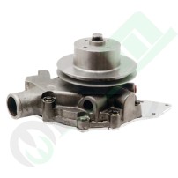AR92641 Pompa Acqua per Trattori John Deere Con Guarnizione