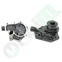 RE546935 Pompa Acqua per Trattori John Deere Con Puleggia e Guarnizione