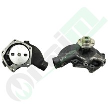 AR45332 Water Pump for John Deere Tractors with Gasket