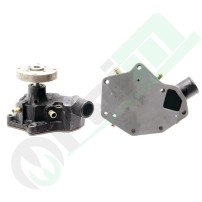 RE31471 Pompa Acqua per Trattori John Deere con Guarnizione