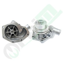 AT29619 Water Pump for John Deere Tractors with Gasket