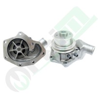 AT29619 Pompa Acqua per Trattori John Deere con Guarnizione