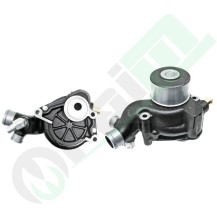 87801873 Pompa Acqua per Trattori Fiat Agri con Guarnizione