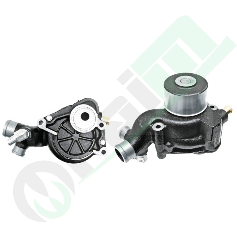 87801873 Pompa Acqua per Trattori Fiat Agri con Guarnizione