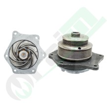 82847714 Pompa Acqua per Trattori Fiat Agri con Guarnizione