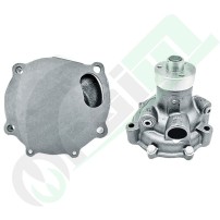99454833 Pompa Acqua per Trattori Fiat Agri con Guarnizione