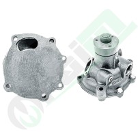 98465322 Pompa Acqua per Trattori Fiat Agri con Guarnizione