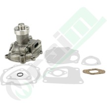 98497117 Pompa Acqua per Trattori Fiat Agri con Guarnizione