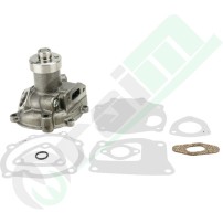 98497117 Pompa Acqua per Trattori Fiat Agri con Guarnizione