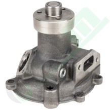 82847745 Water Pump for Fiat Agri Tractors with Gasket