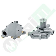8829790 Pompa Acqua per Trattori Fiat Agri con Guarnizione