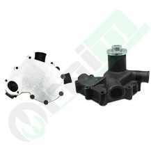 8829787 Water Pump for Fiat Agri Tractors with Gasket