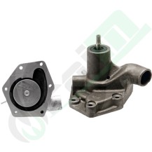 566997 Water Pump for Fiat Agri Tractors