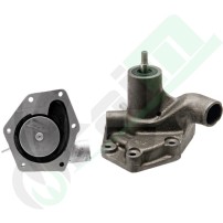 566997 Water Pump for Fiat Agri Tractors