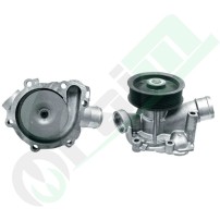 02937771 Water Pump for SDF Same Lamborghini Deutz-Fahr Tractors