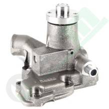 0.025.0907.4 Water Pump for SDF Same Lamborghini Deutz-Fahr Tractors