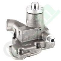 0.025.0907.4 Water Pump for SDF Same Lamborghini Deutz-Fahr Tractors
