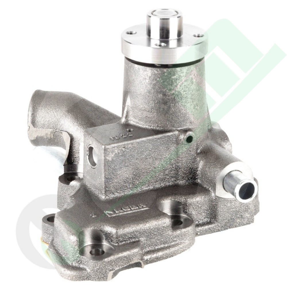 0.025.0907.4 Water Pump for SDF Same Lamborghini Deutz-Fahr Tractors