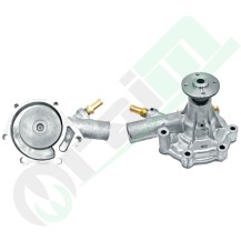 0.009.4789.4 Pompa Acqua per Trattori SDF Same Lamborghini Deutz-Fahr