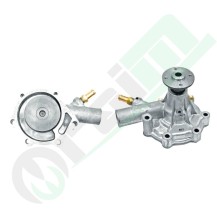 0.009.4635.4 Pompa Acqua per Trattori SDF Same Lamborghini Deutz-Fahr