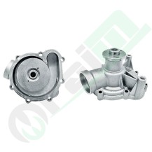 02937604 Water Pump for Deutz Tractors