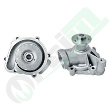 02937603 Pompa Acqua per Trattori Deutz
