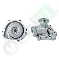 02937603 Pompa Acqua per Trattori Deutz