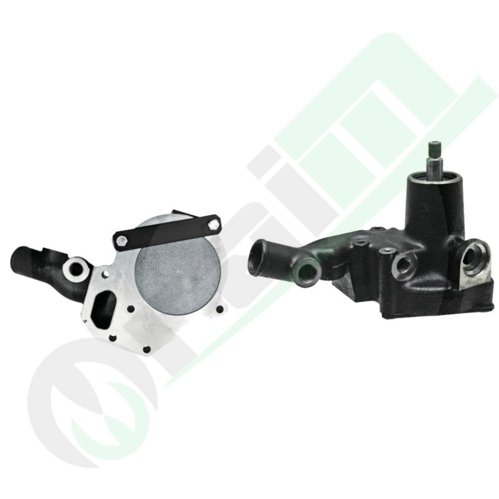 87720071 Water Pump for Case IH Tractors