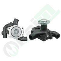 365375A1 Pompa Acqua per Trattori Case IH