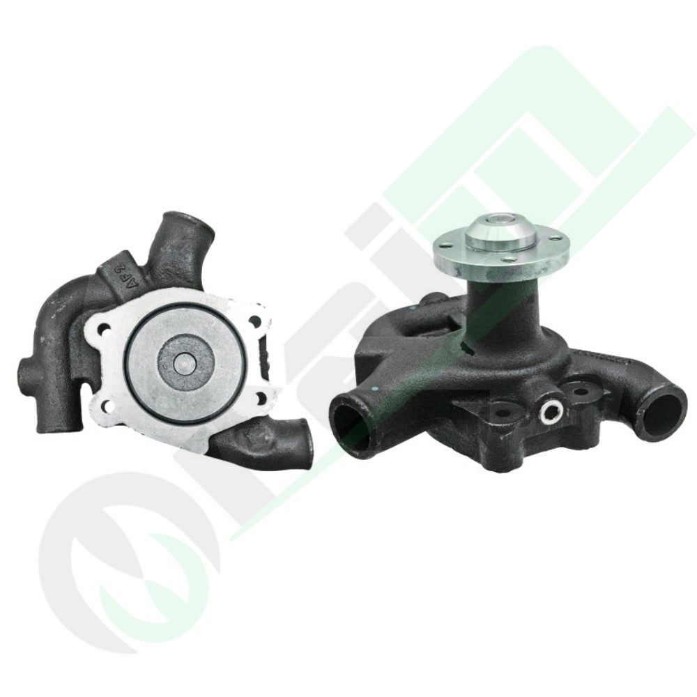 365375A1 Water Pump for Case IH Tractors 365375A1 Water Pump for Case IH Tractors