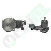 311781A1 Pompa Acqua per Trattori Case IH