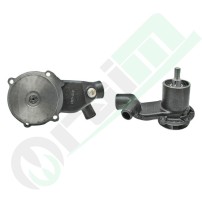 311781A1 Pompa Acqua per Trattori Case IH
