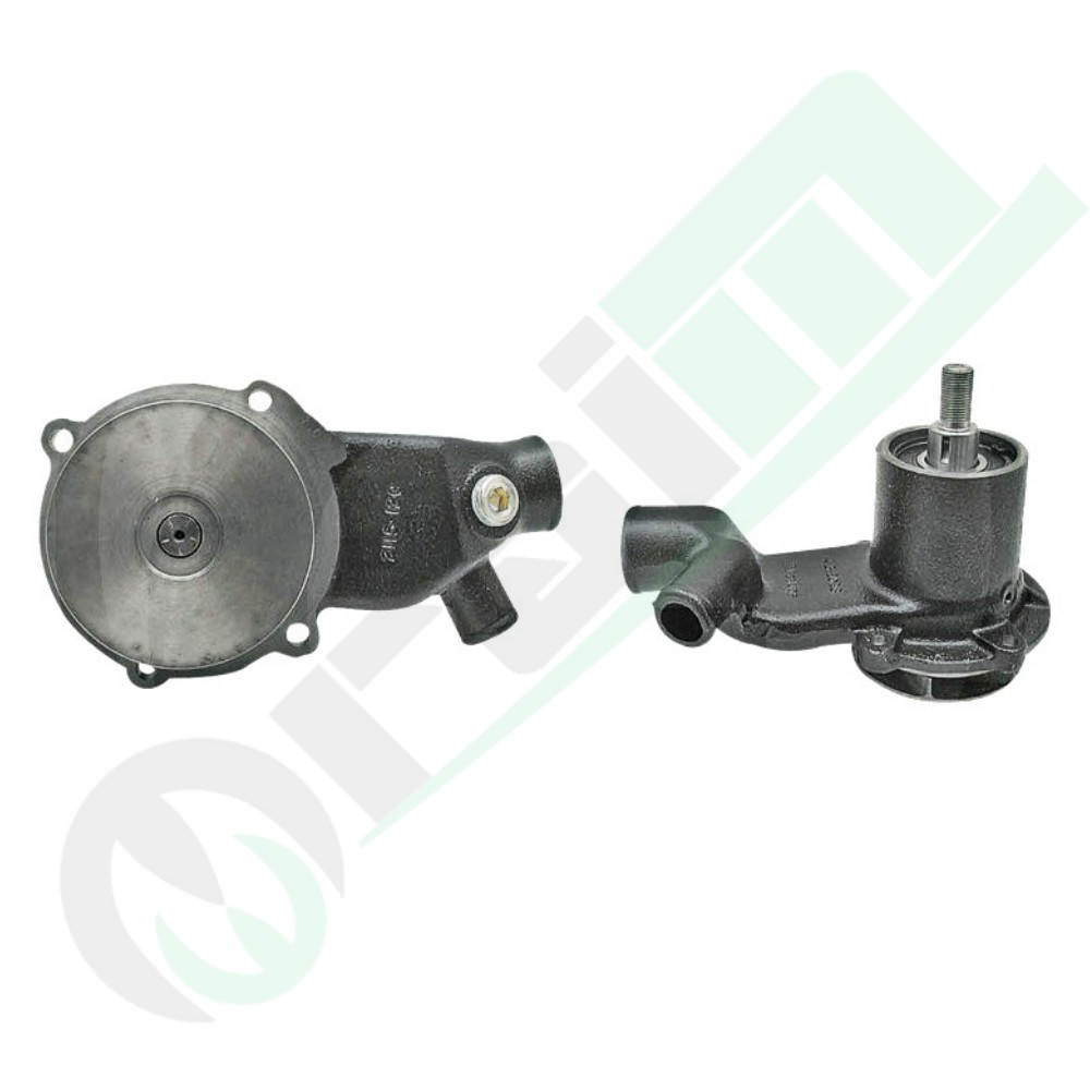 311781A1 Pompa Acqua per Trattori Case IH